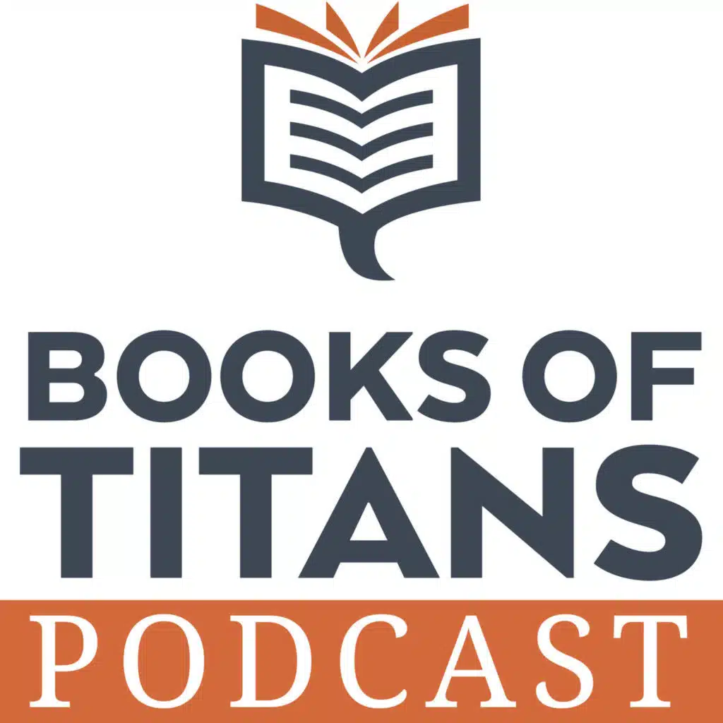 #250 - Reading the Greek Tragedies
