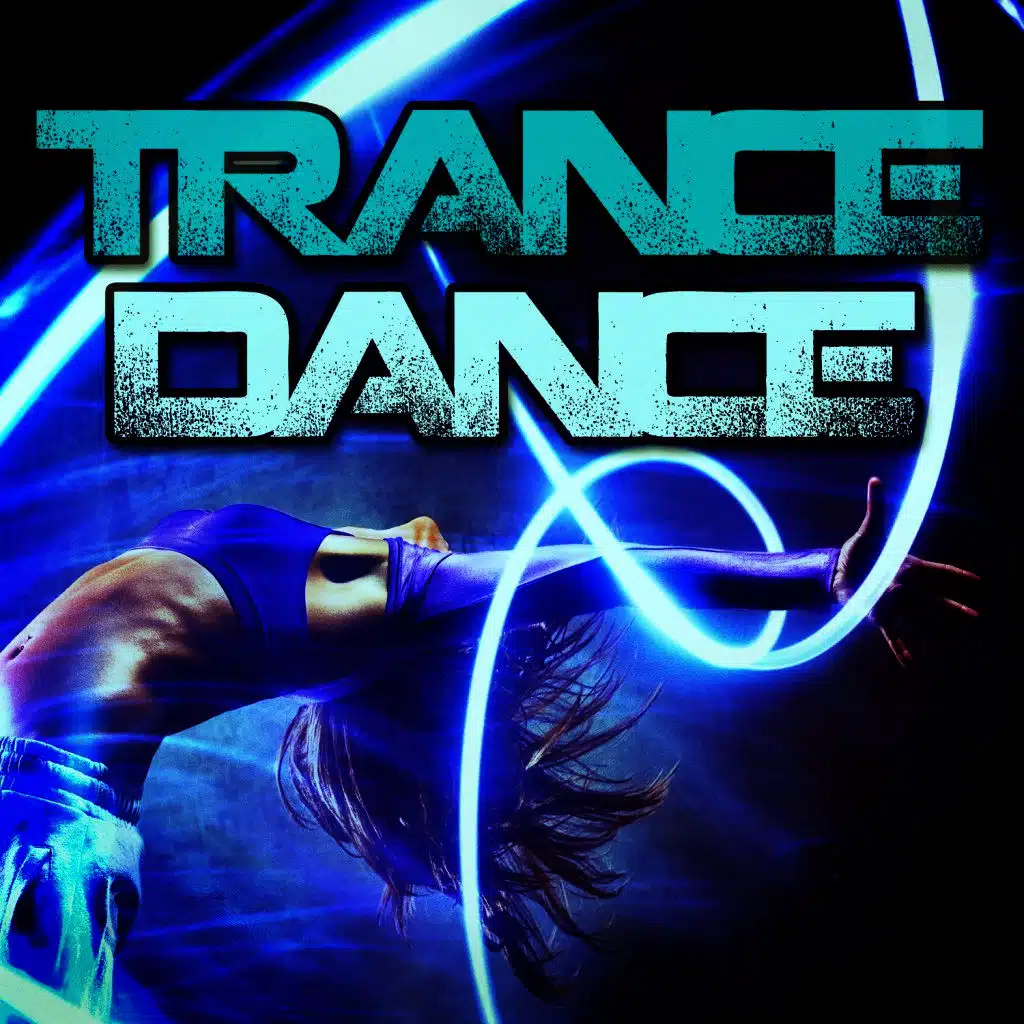 Walking on Clouds (Radio Cut)