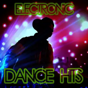 Electronic Dance Hits