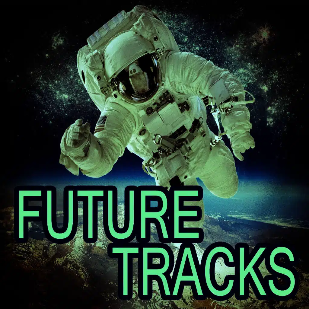 Dr. Alban & Haddaway