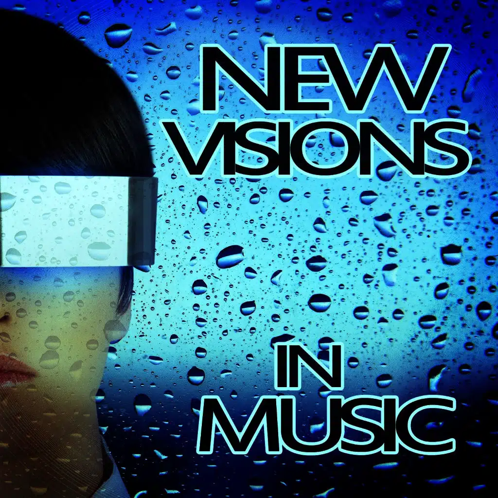 Pangaea - Postcard from Vacation