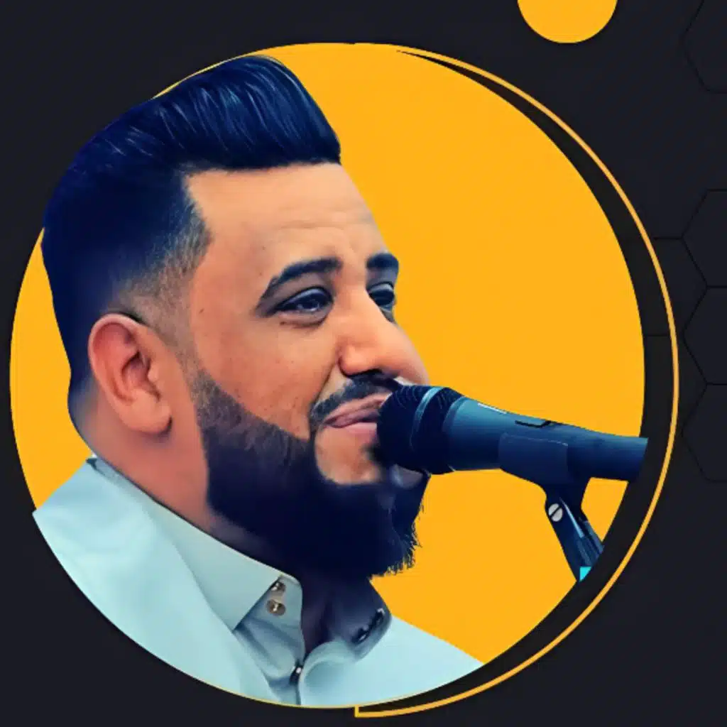 Lashi Maeak Eashiq (feat. Anaba king)