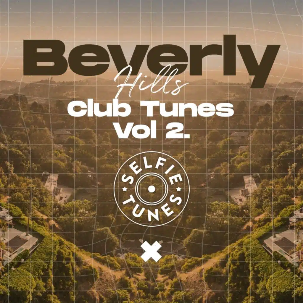 Greece 2000 (Sean Finn Radio Edit)