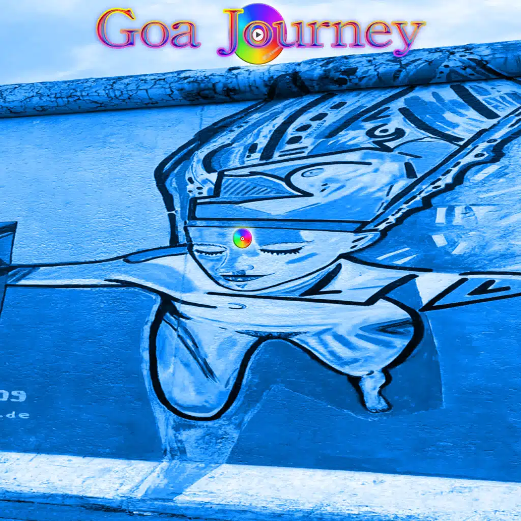 Goa Journey