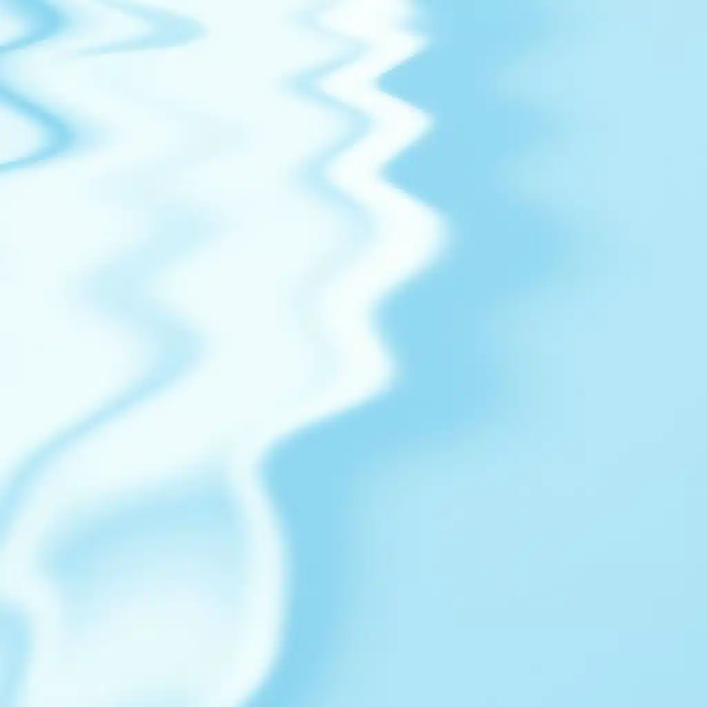 Soft Architecture (feat. Geo San Music)