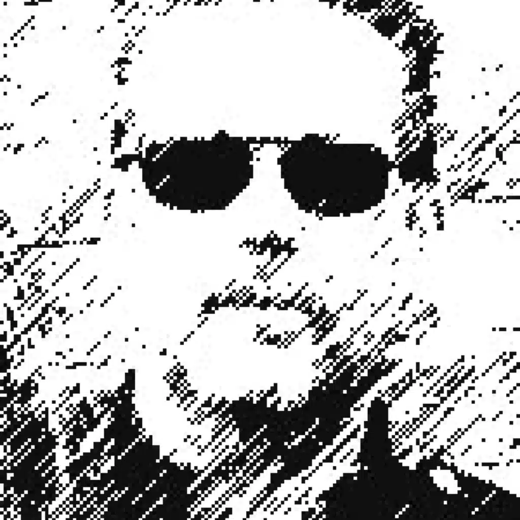 The Sinners Review Podcast 9: Is PRS Fit for Purpose?