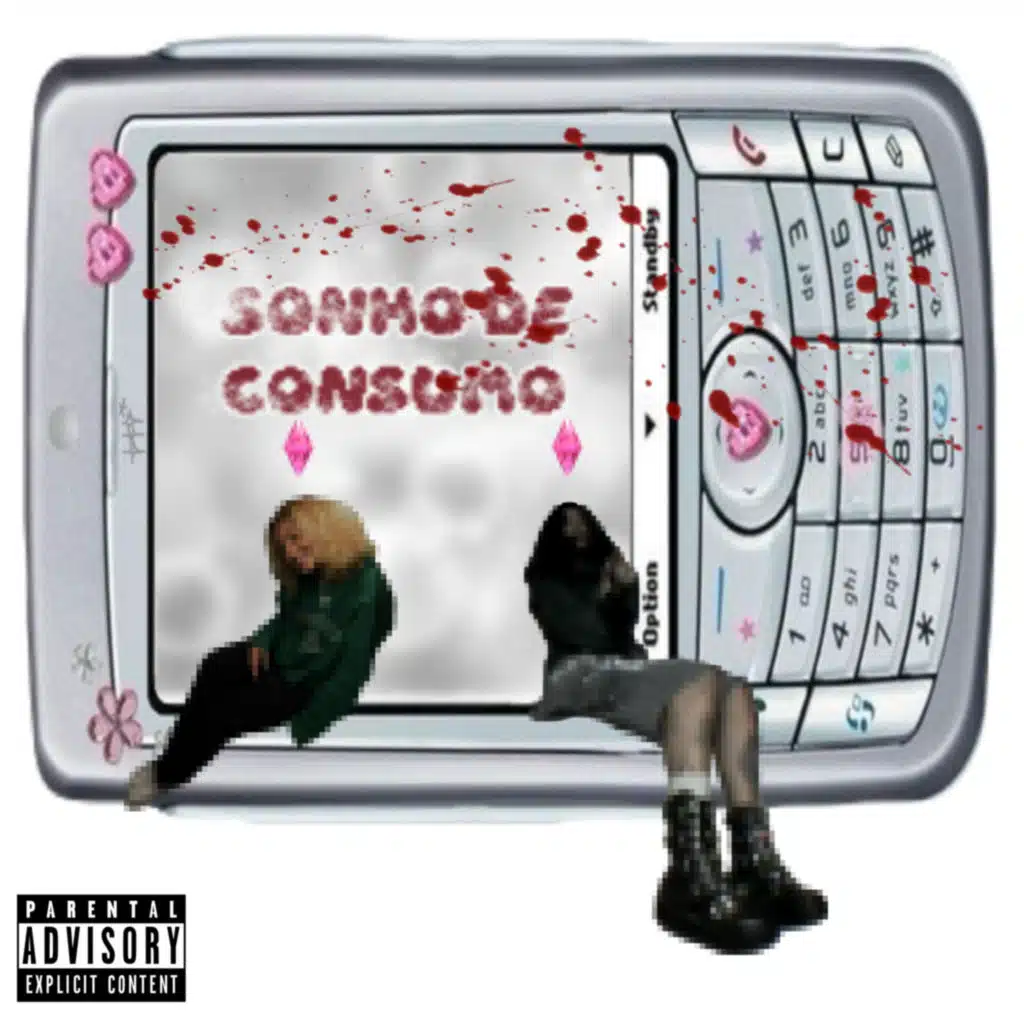 Sonho de Consumo
