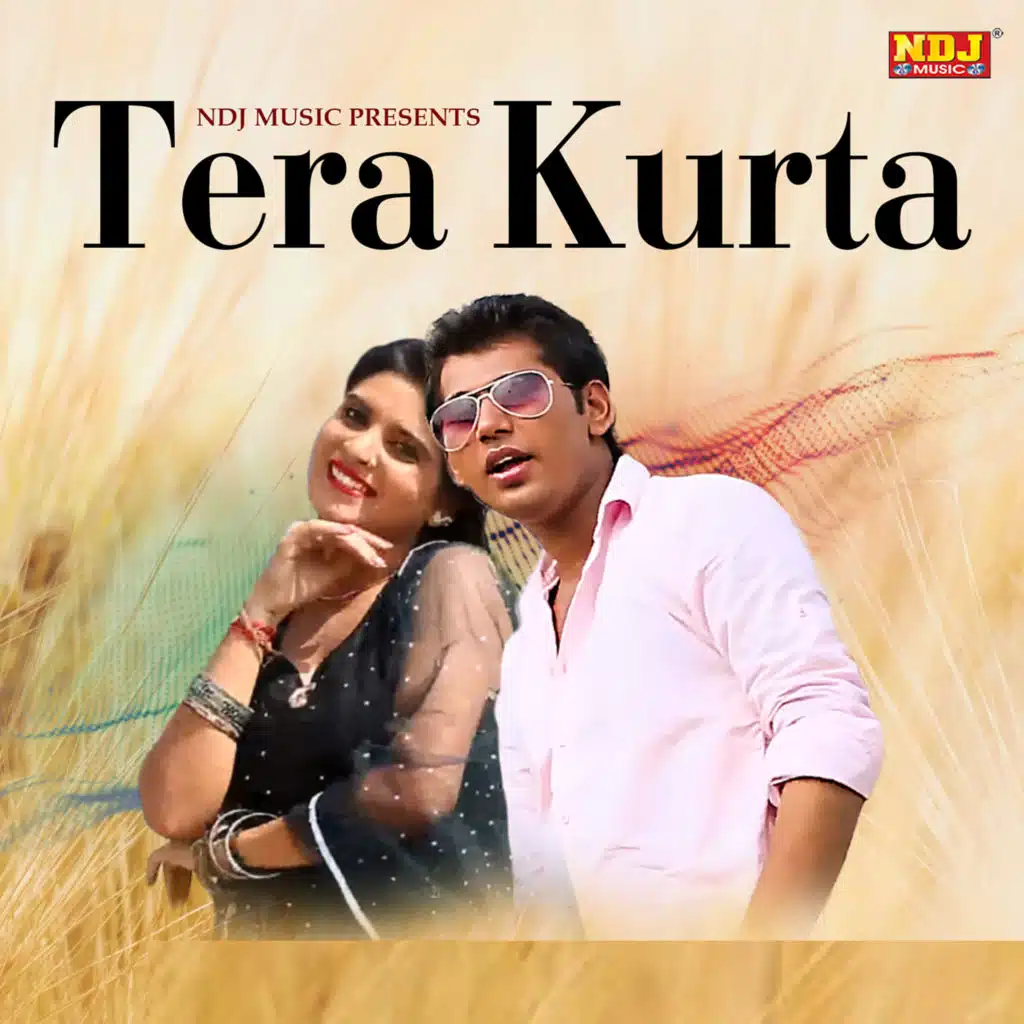 Bholu Jassia, Rekha Garg