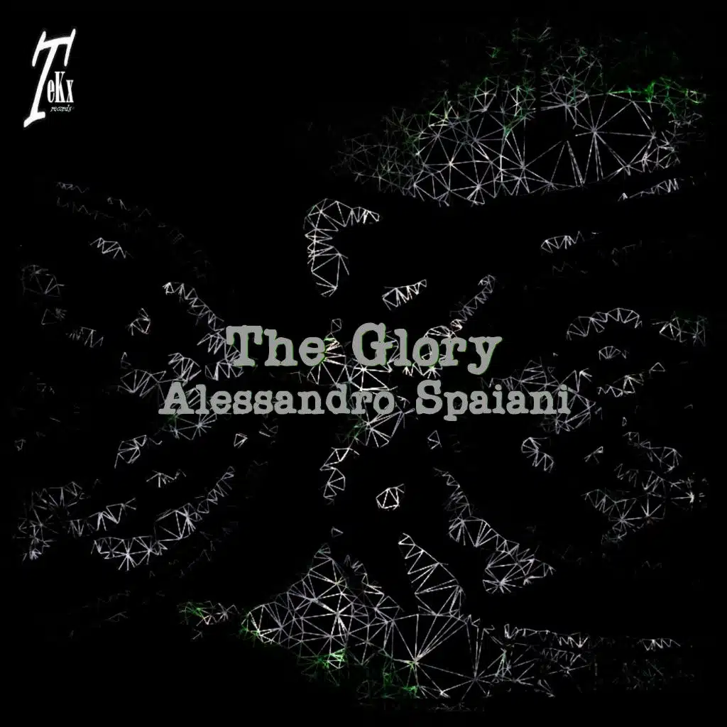 The Glory (Onassis vs. Adehel Remix)