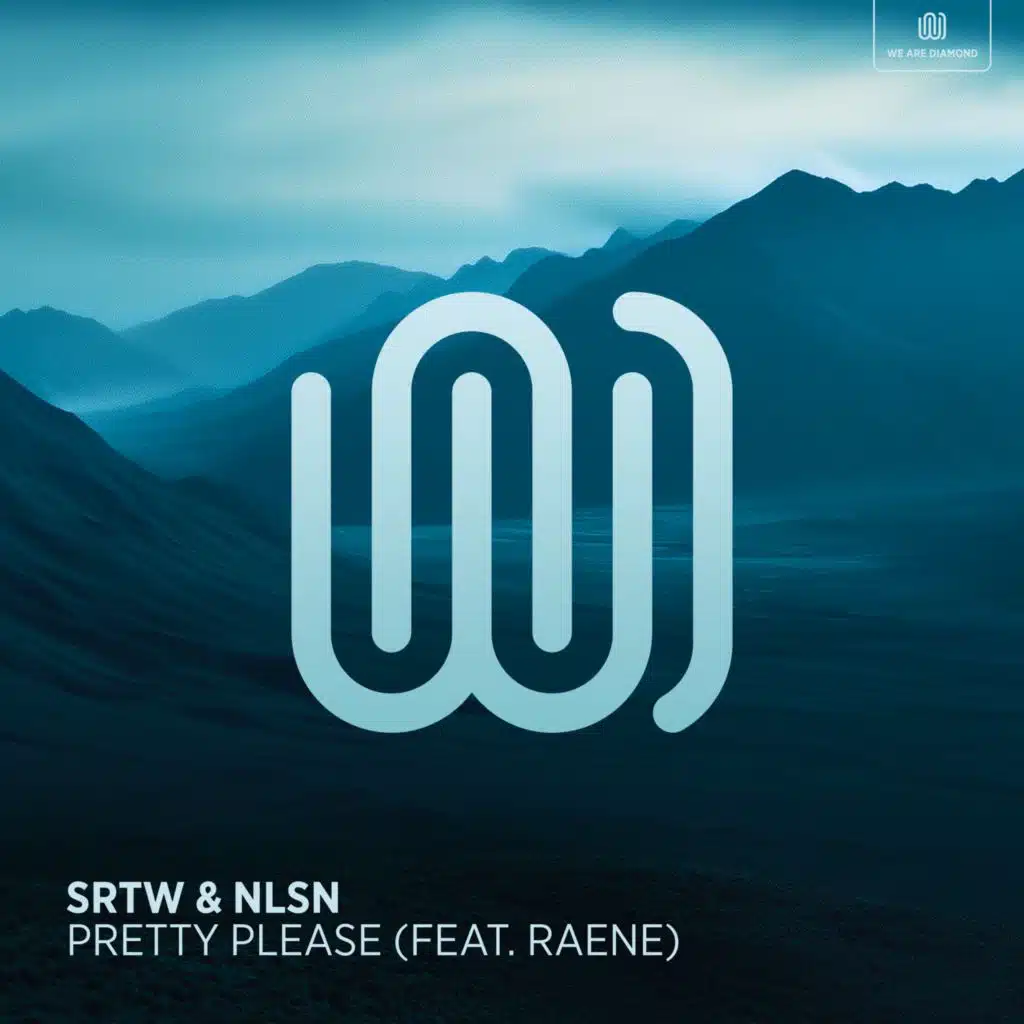Pretty Please (feat. RAENE)