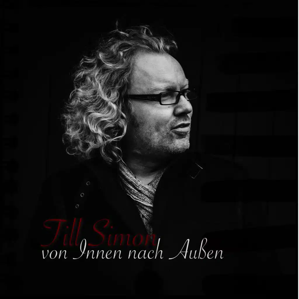 Von Innen nach Außen