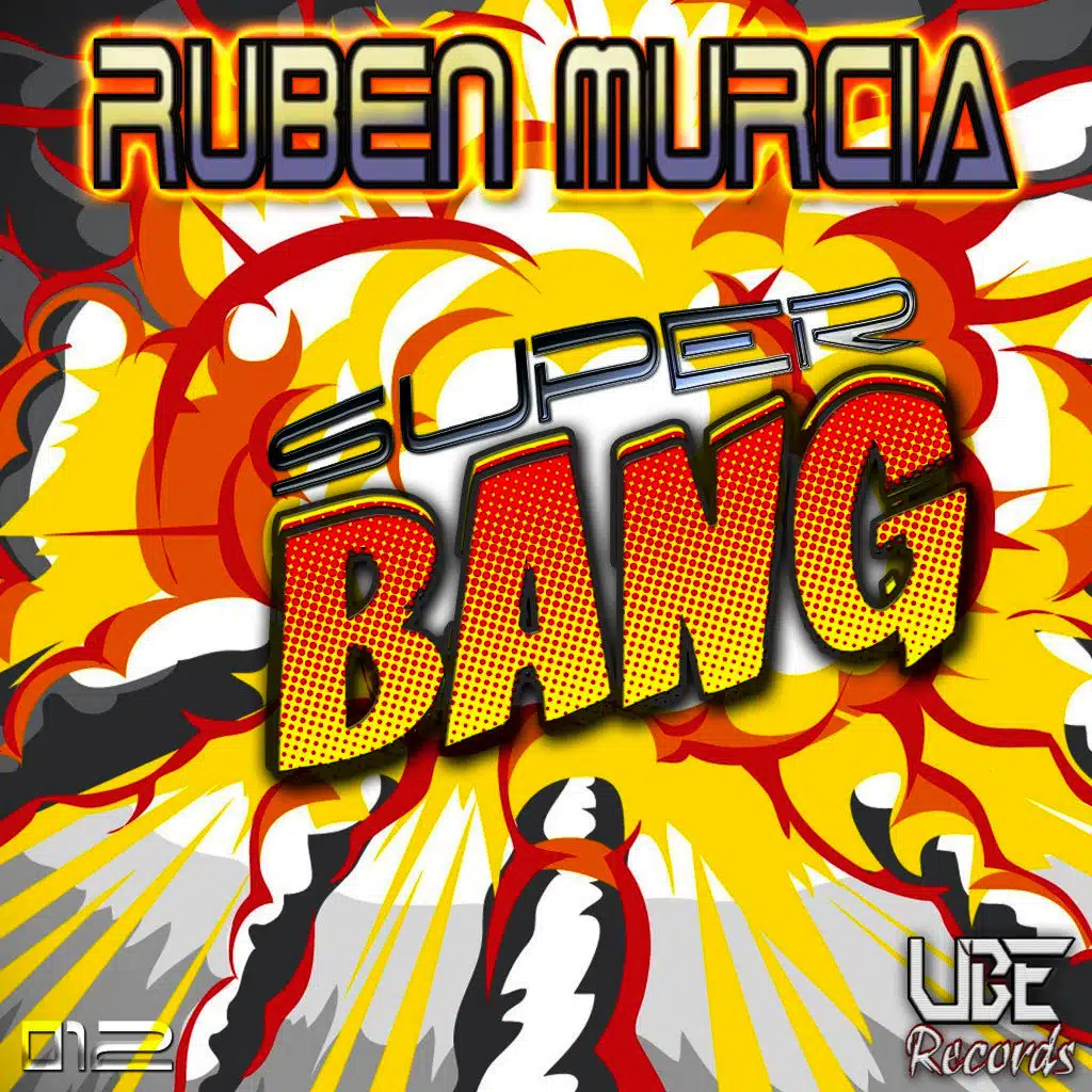 Super Bang