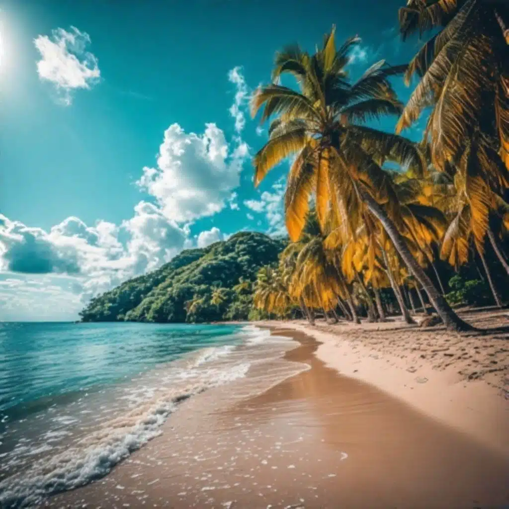 Akeebu Dub Reggae Instrumentals Vol 5