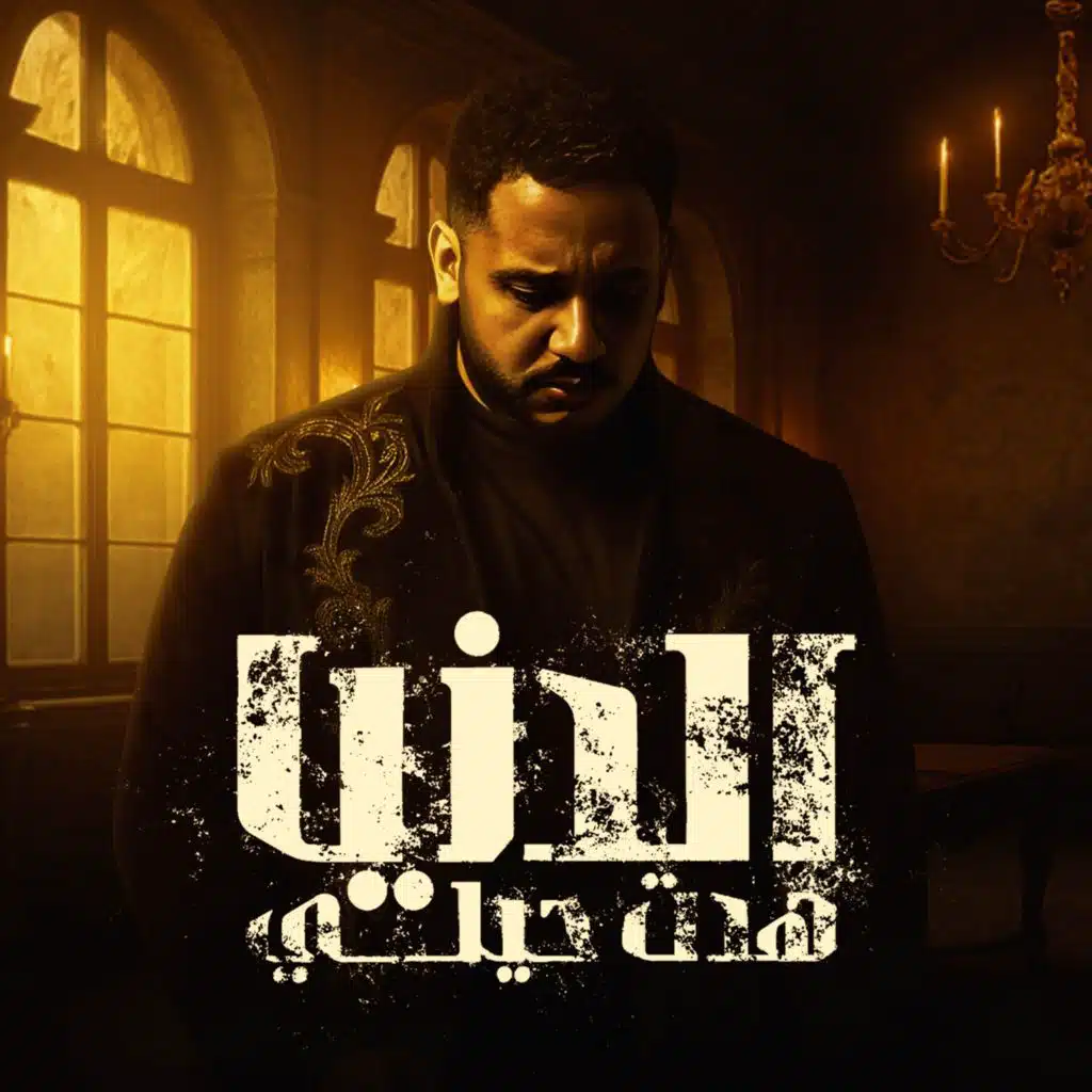 اشرف الفيشاوى