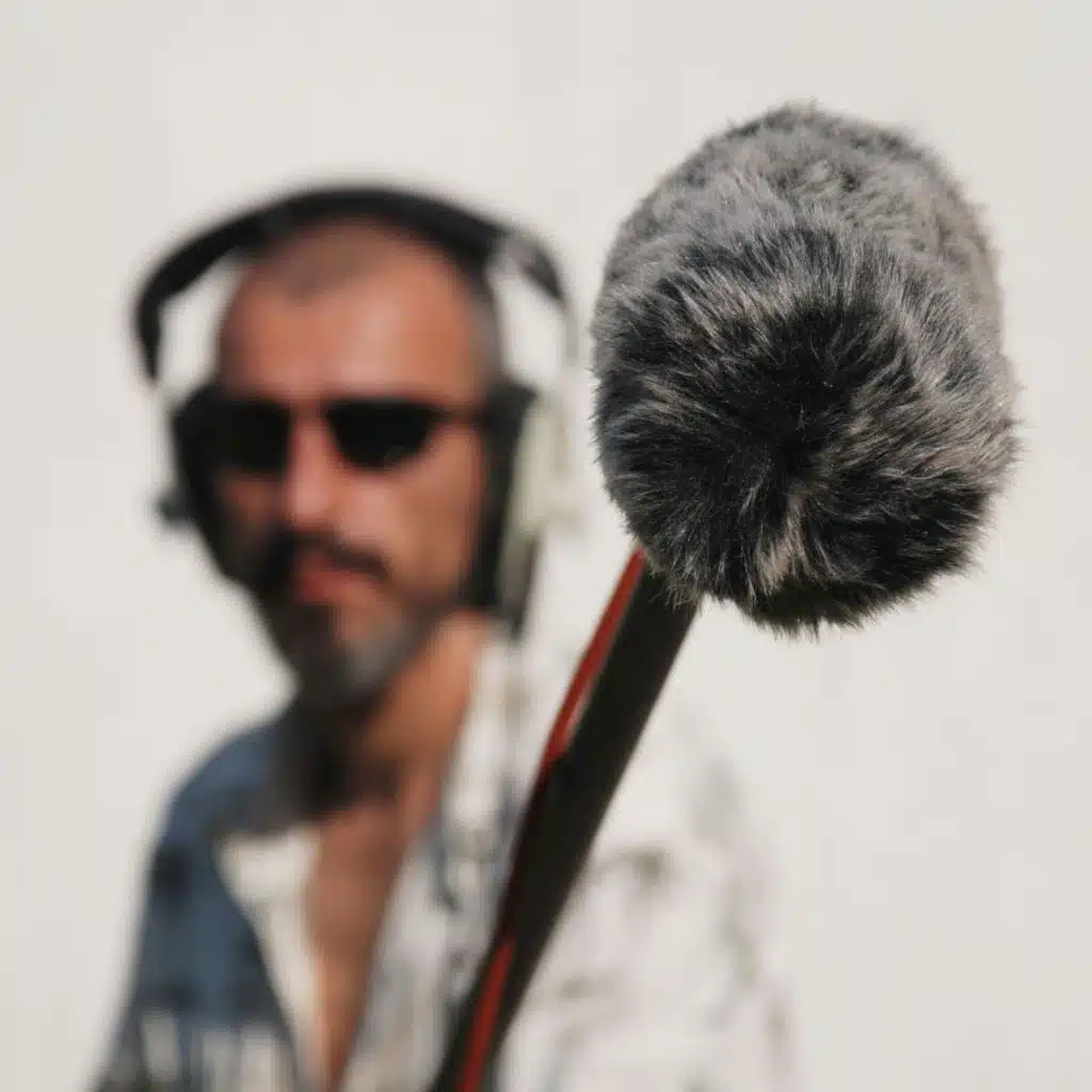 Blazznet Productions