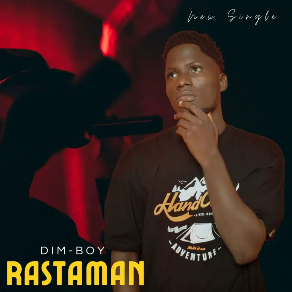 Dim-Boy