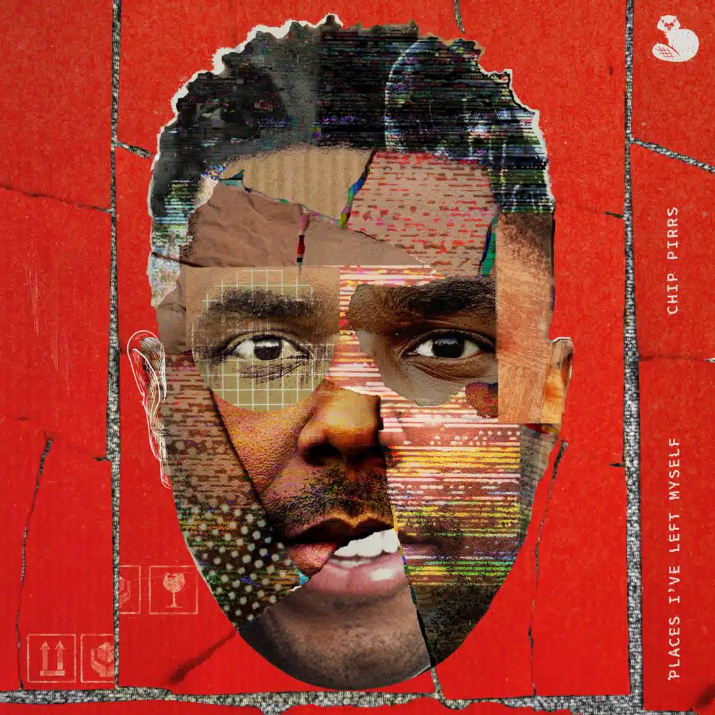 Interlude III (lessons)