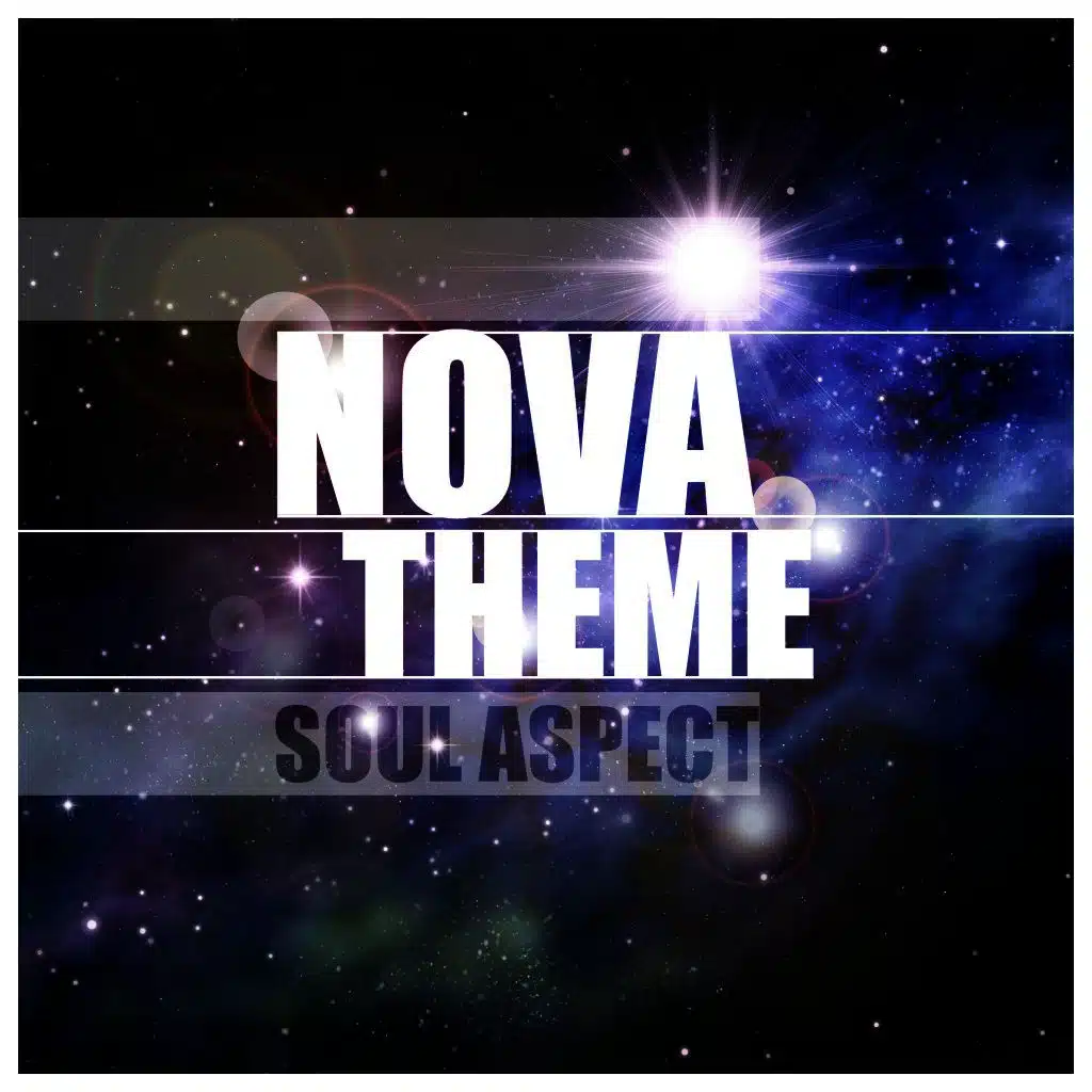 Nova Theme