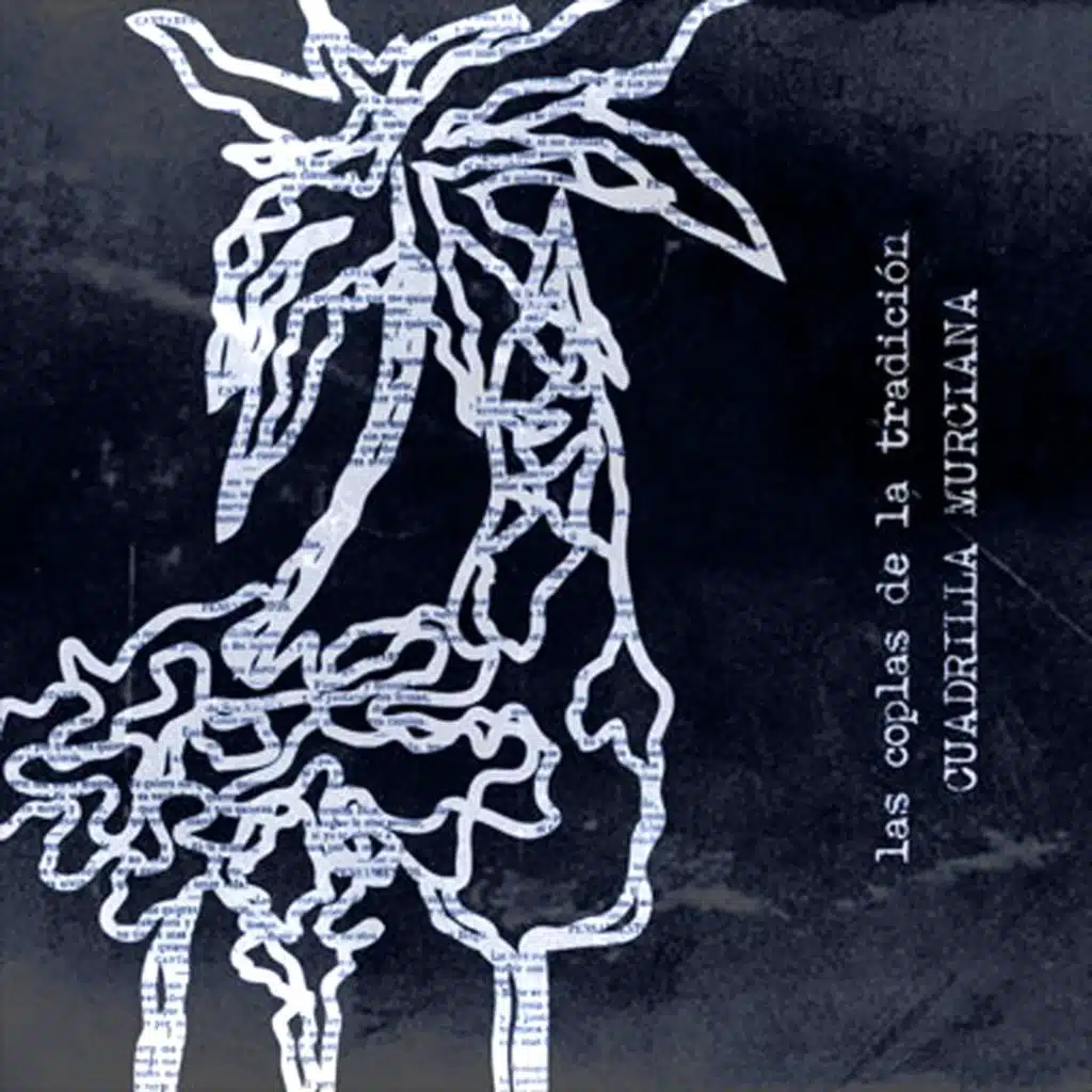 Las coplas de la tradición