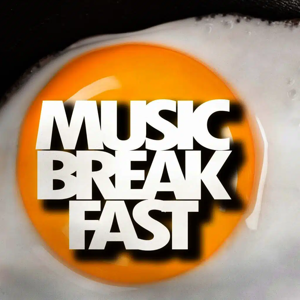 Music Breakfast