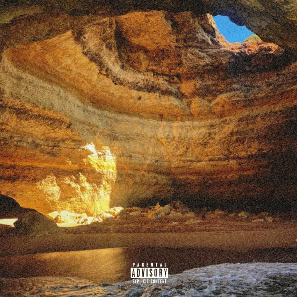 B-Joux