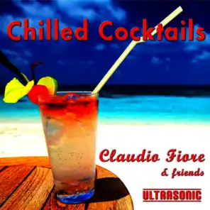 Chilled Cocktails