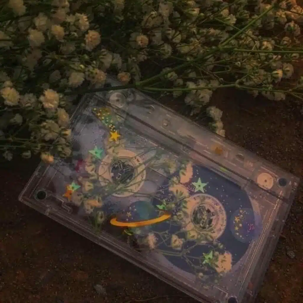 Mellowbeat & Universatility Group