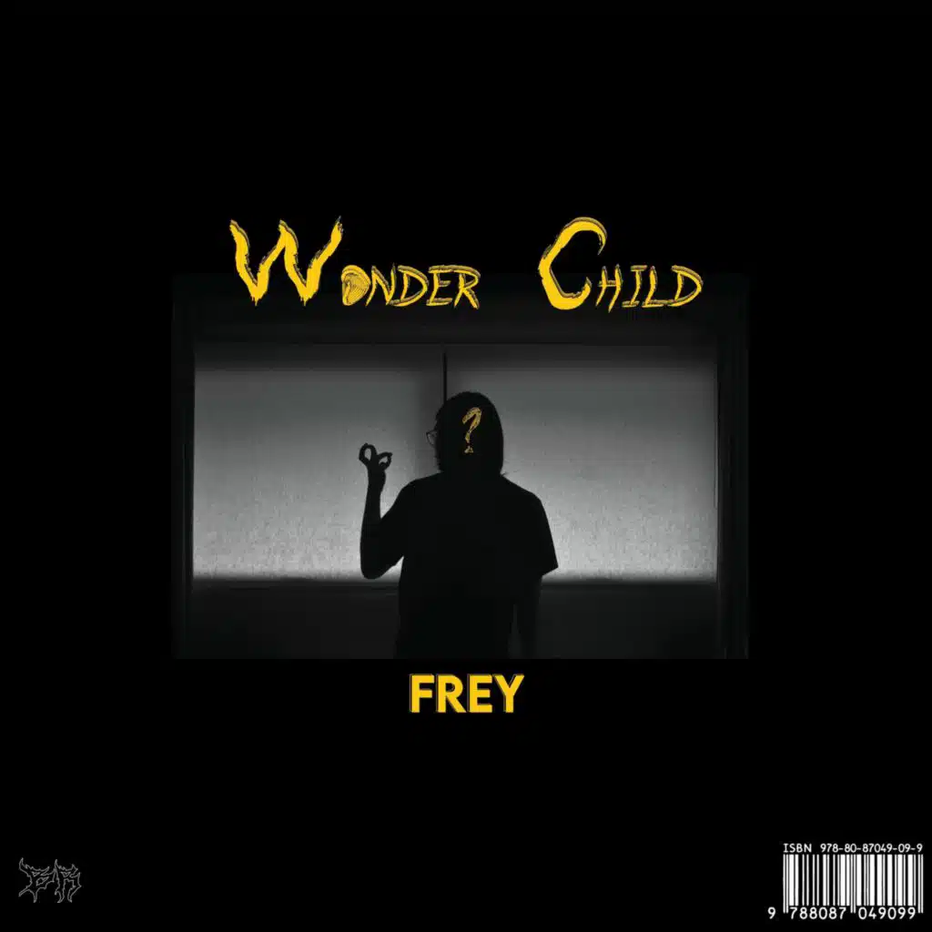 Wonder Child