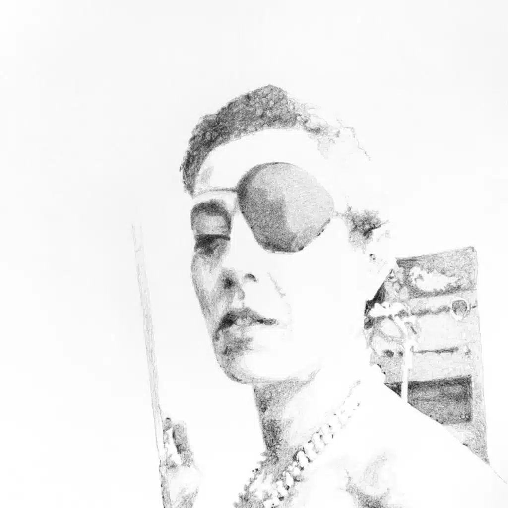 La testa e il cuore (Remaster 2025)