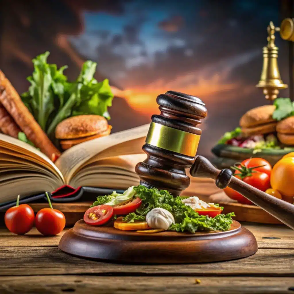 Episode #357: 5 Nutrition Controversies Explained (Eggs, CICO, Cane Sugar, and More!)