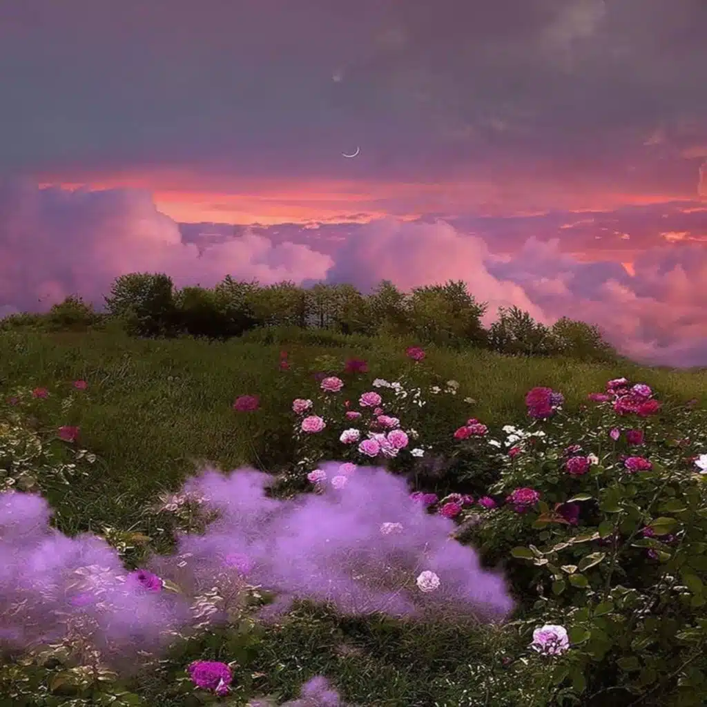 Cloudwave & Universatility Group