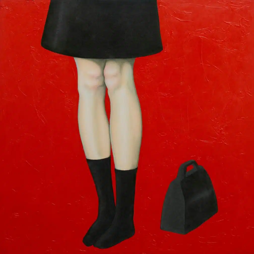 Cattivi esempi (Remastered)