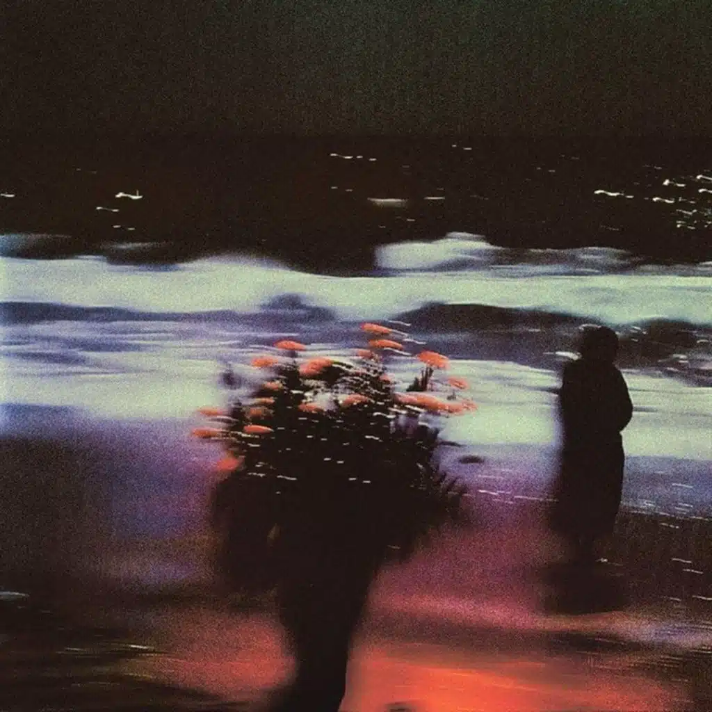 Clementine & Universatility Group