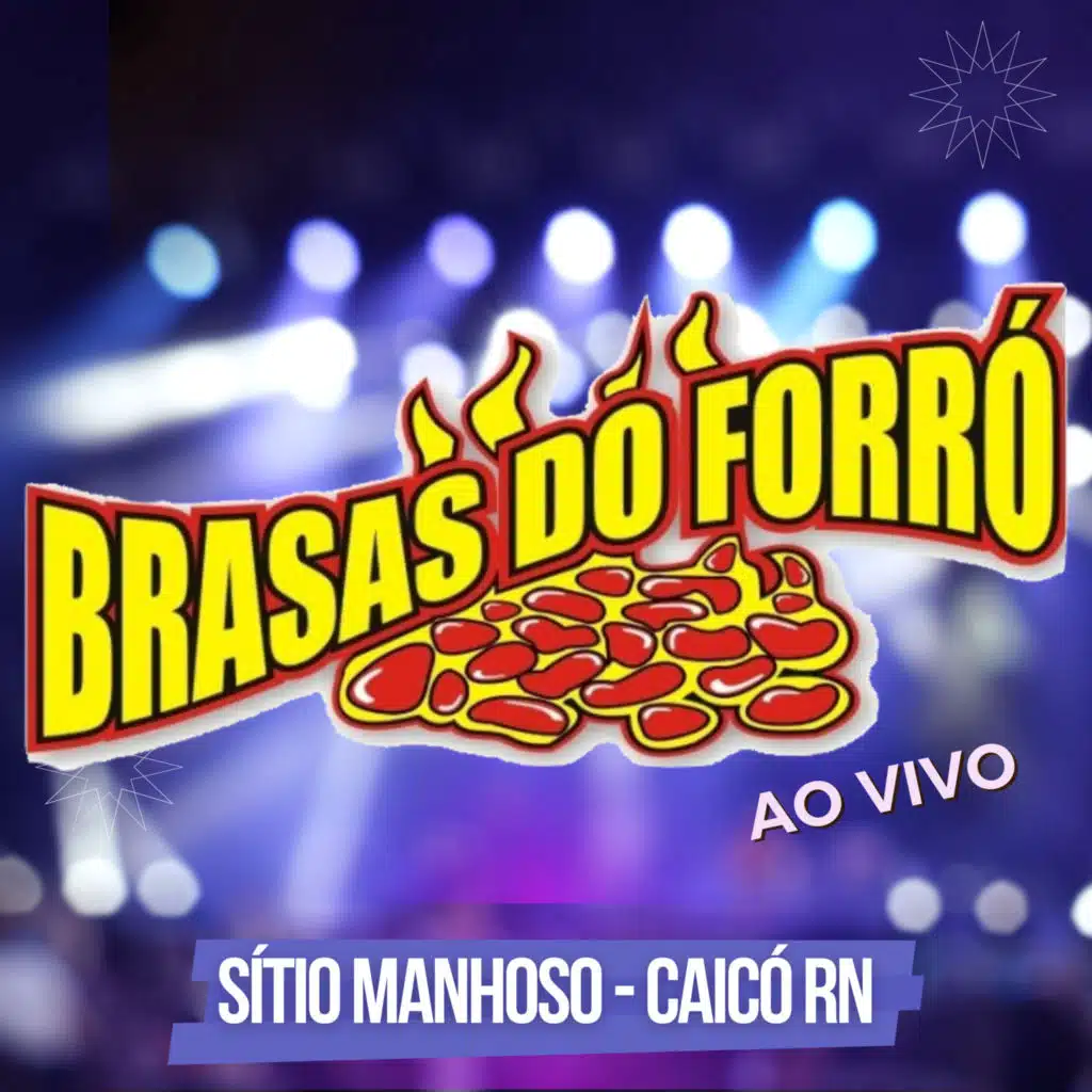Rei do Baralho (Ao Vivo)