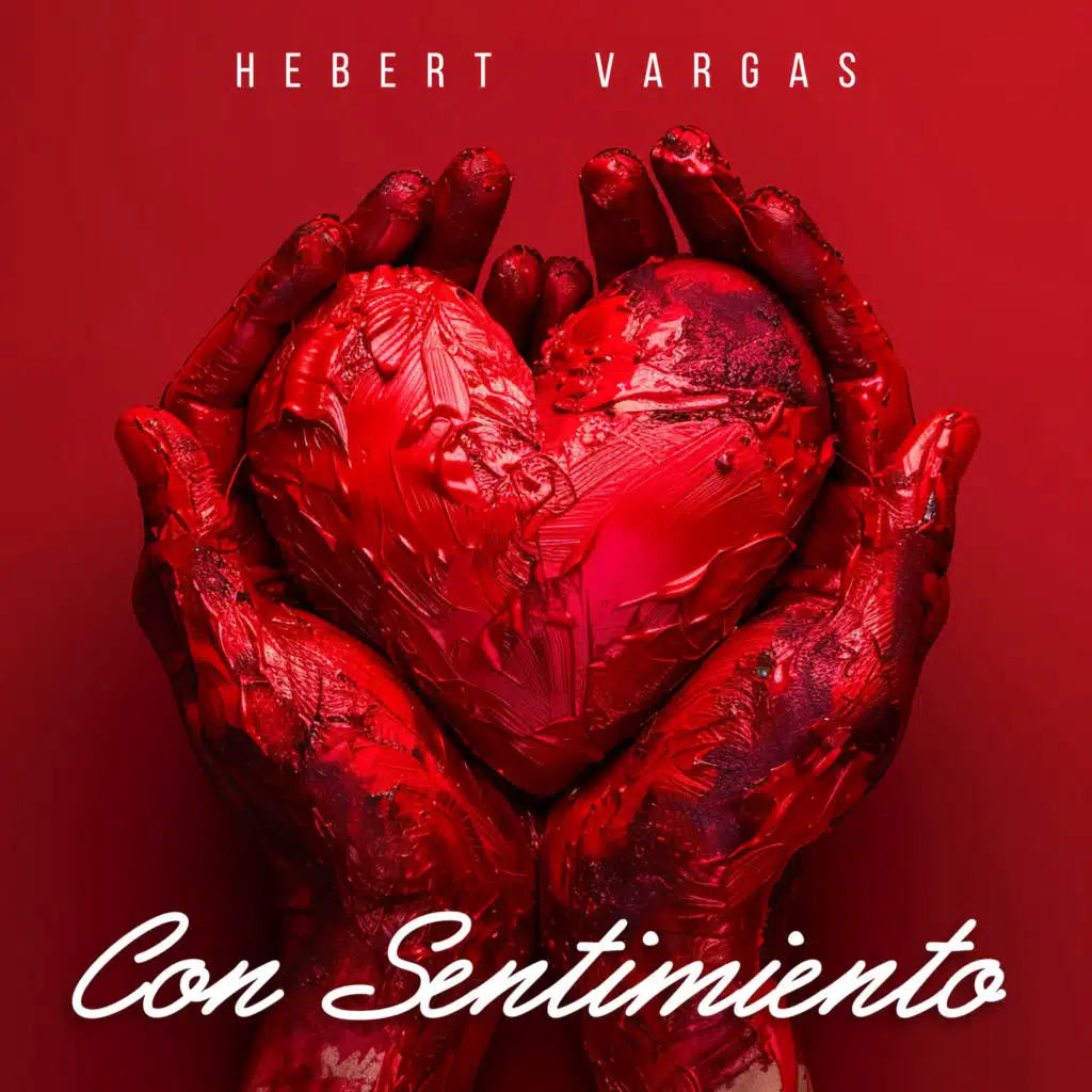 Hebert Vargas