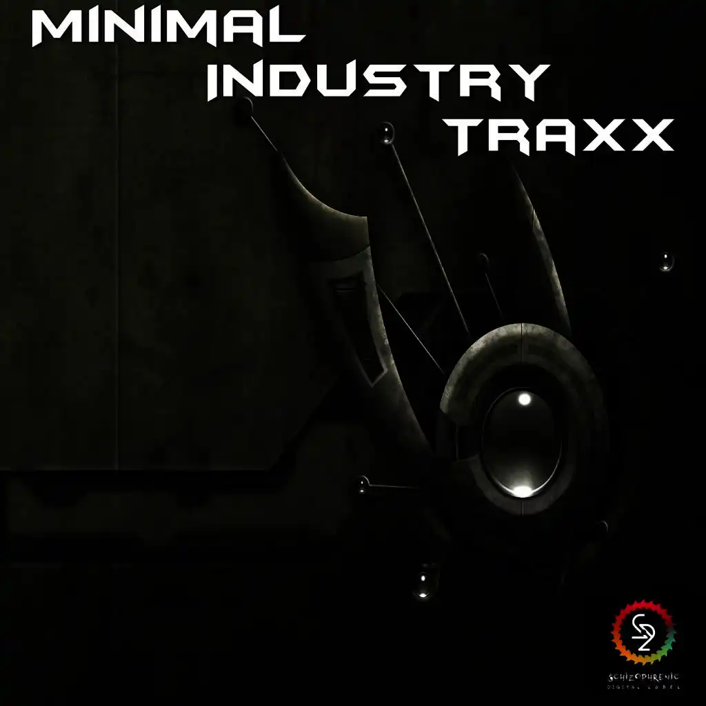 Minimal Industry Traxx