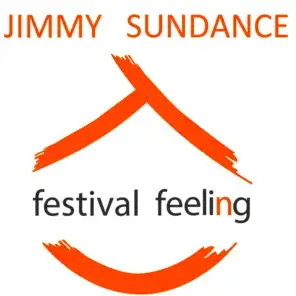 Jimmy Sundance