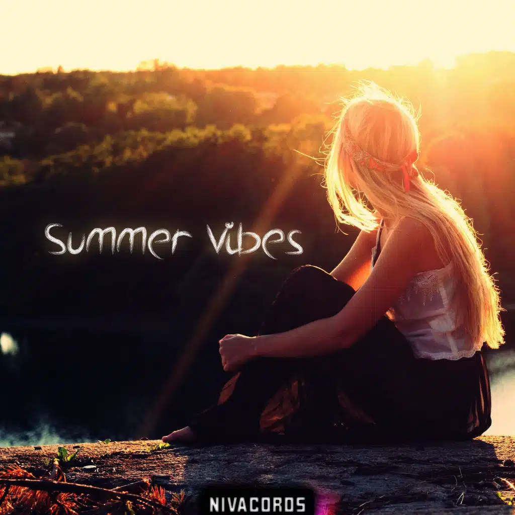 Summer Vibes