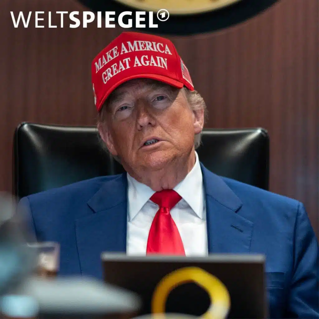 Extra | US-Bomben auf iranische Atomanlagen – was hat das für Folgen für die Welt?