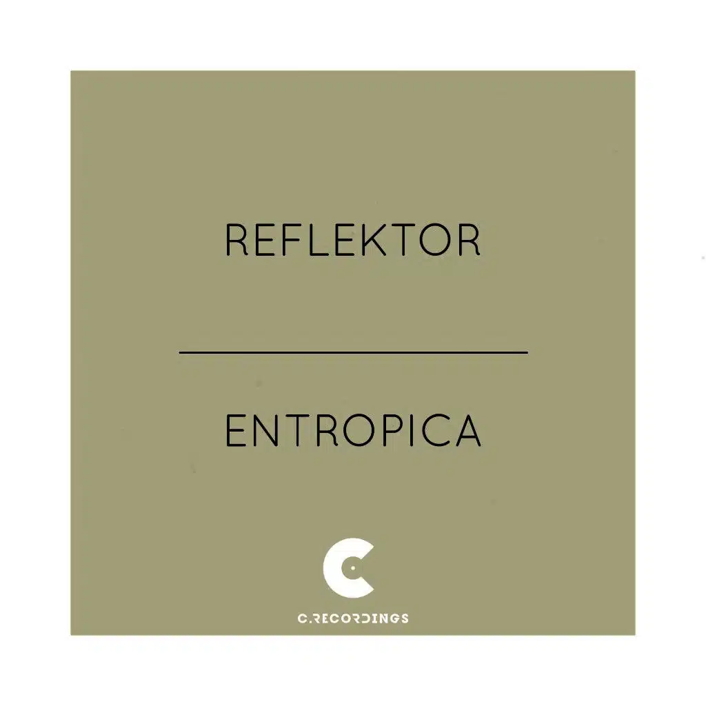 Entropica