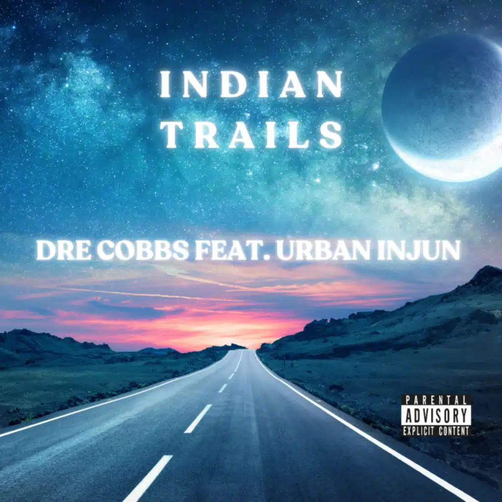 Dre Cobbs