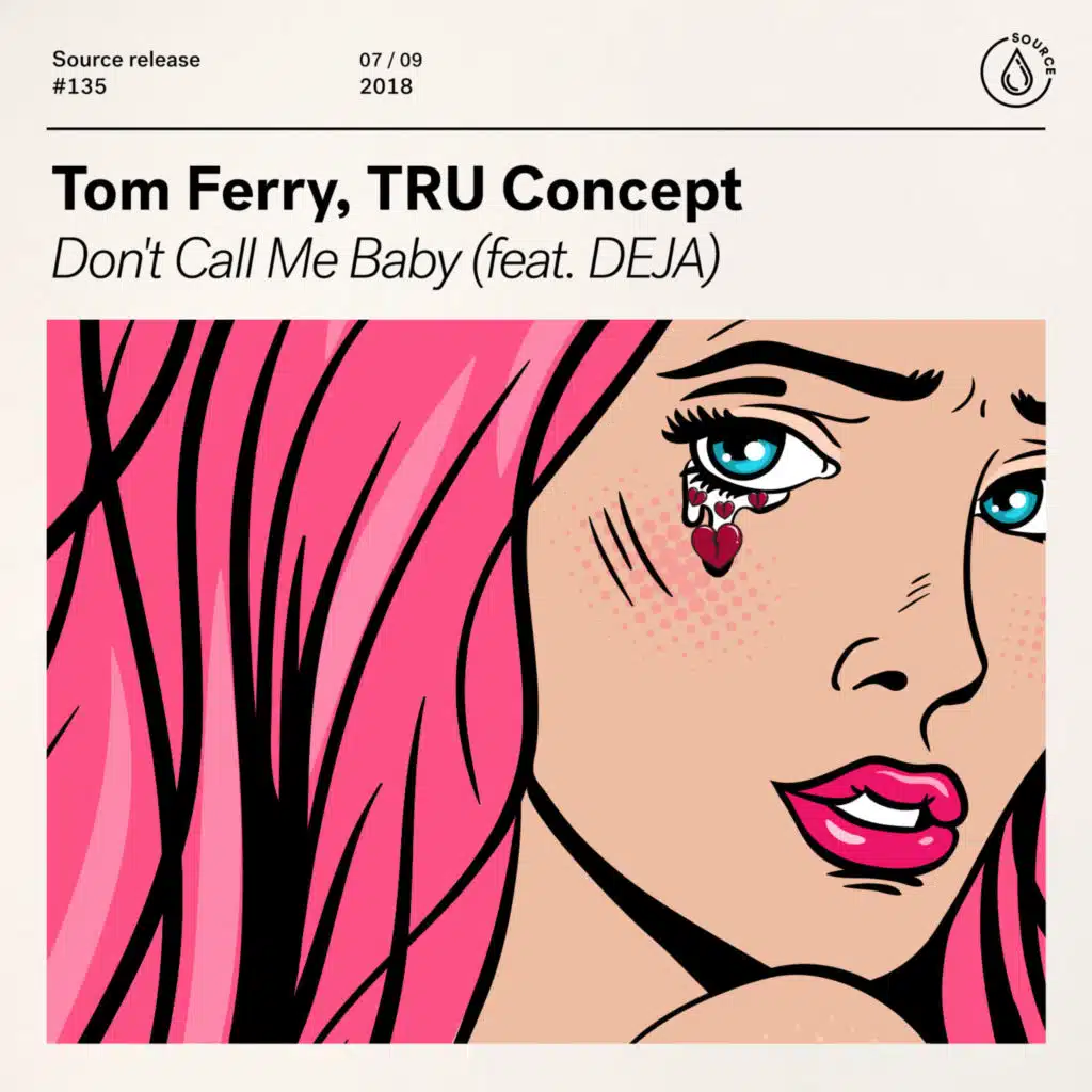 Tom Ferry, TRU Concept & Dee Ajayi