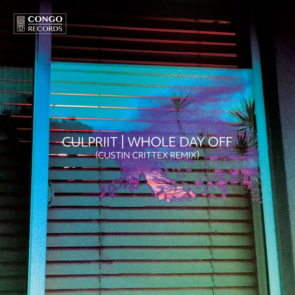 culpriit