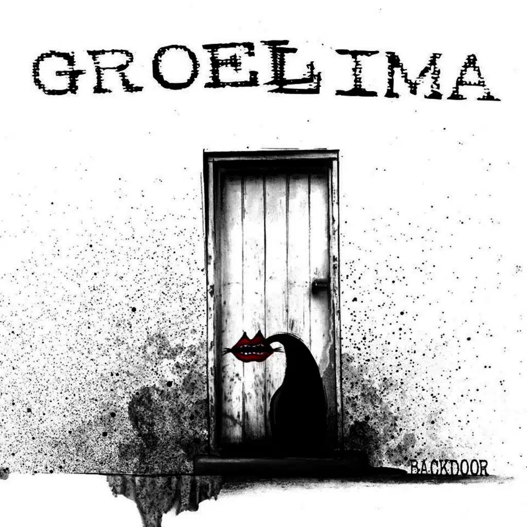 Groel Lima