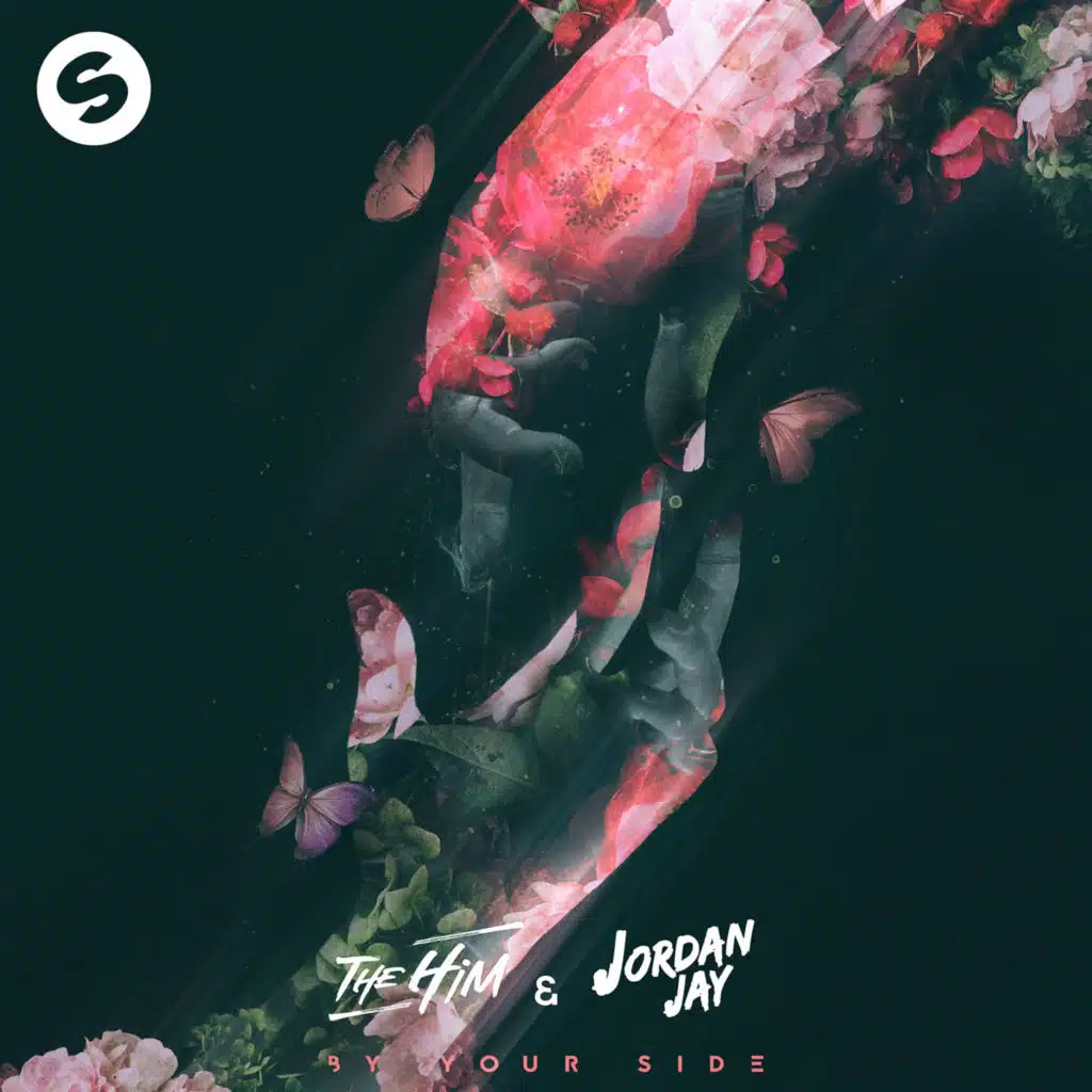 The Him & Jordan Jay