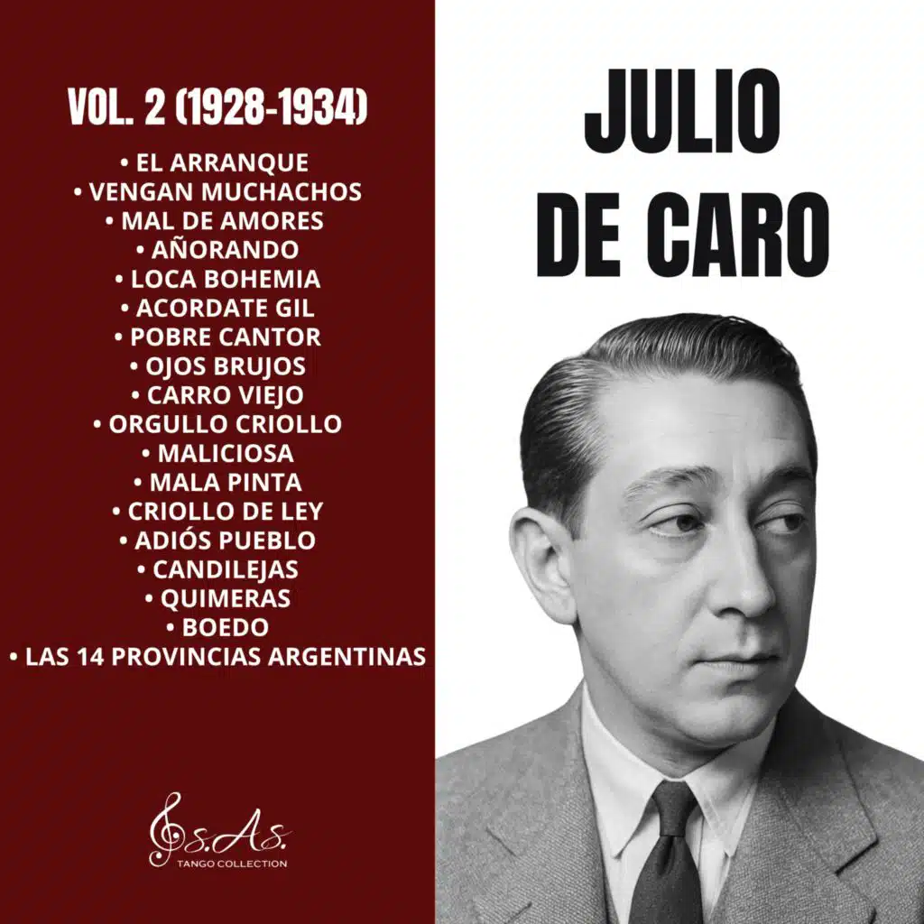 Las 14 provincias argentinas