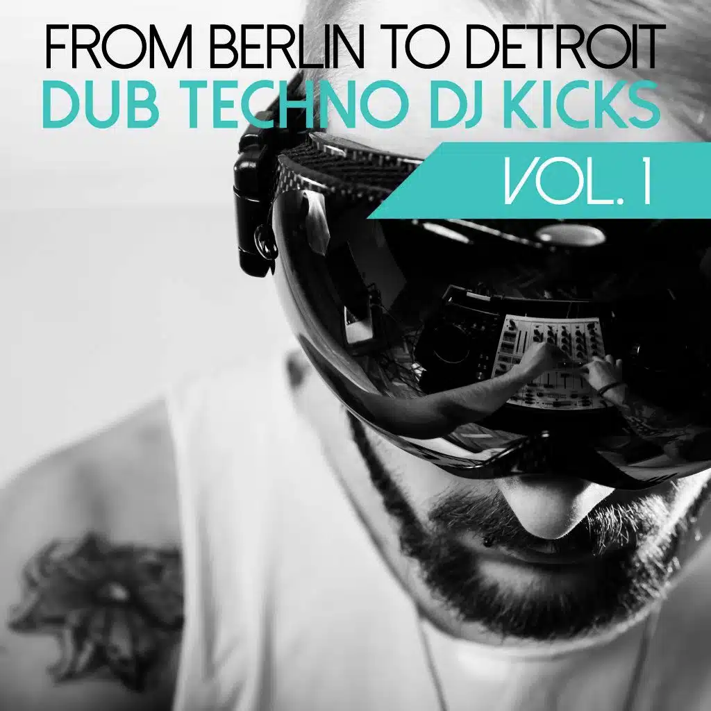 Do You Think About Me (Crack and Crunch Remix)