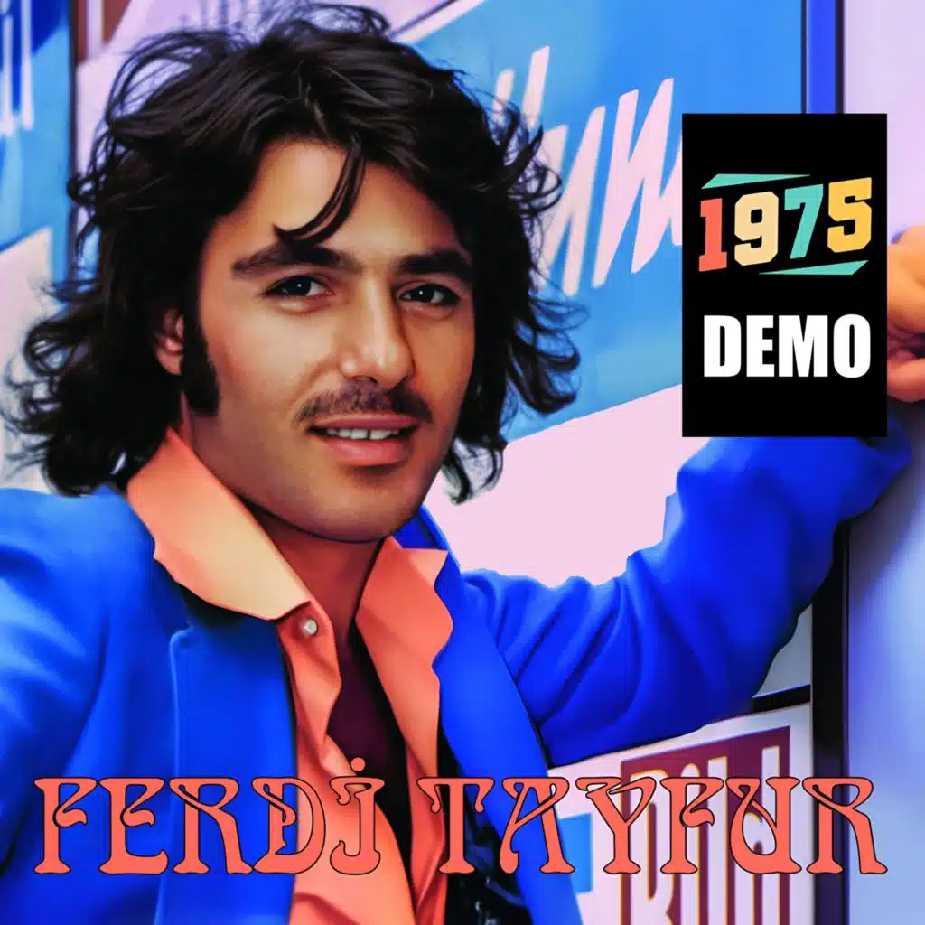 Bana Acı Sözler Deme