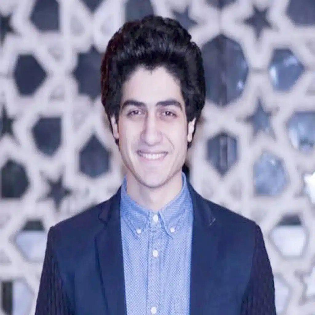 يا الله