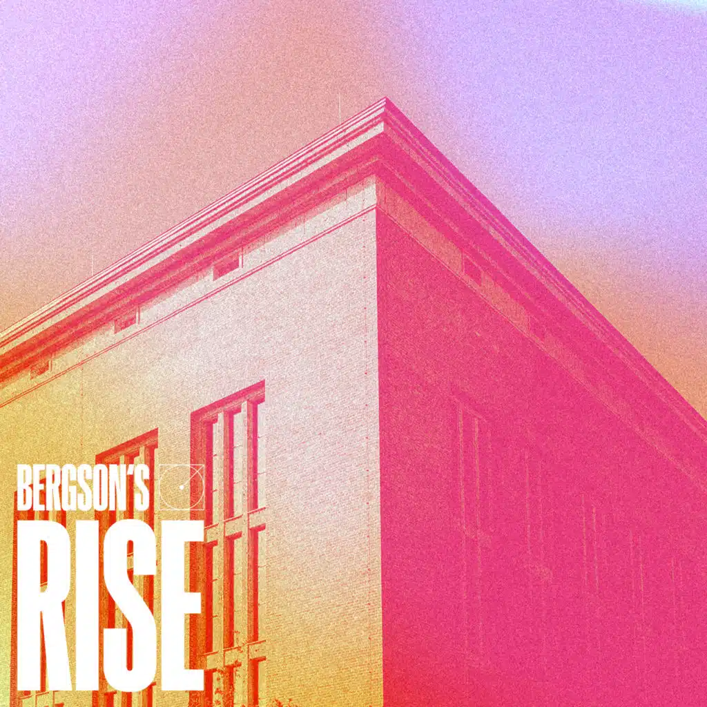 Jazzrausch Bigband & Bergson Artists